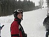 lyžák 2012 002.jpg